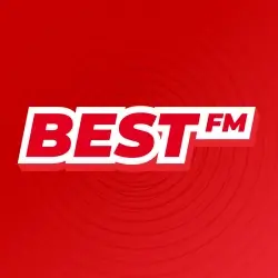 Best FM