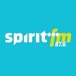 Spirit FM