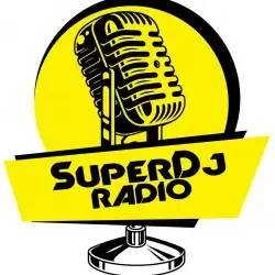 SuperDj Radio