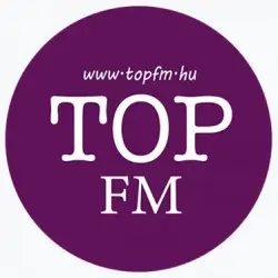 TOP FM