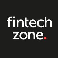 FinTechZone