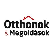 Fundamenta – Otthonok és megoldások