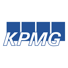 KPMG Blog