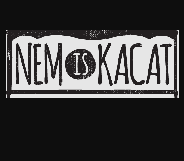 Nemiskacat.hu