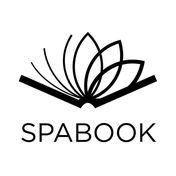 Spabook