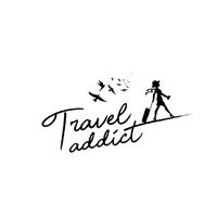 Traveladdict