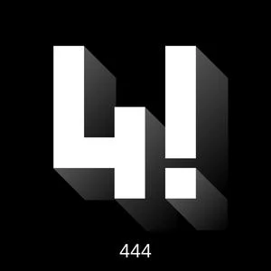 !!444!!