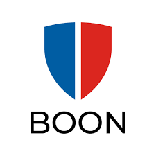 BOON