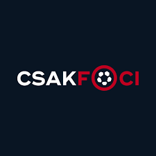 csakfoci