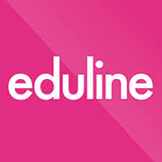 eduline