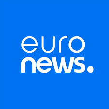 Euronews Hu