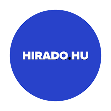 Hirado