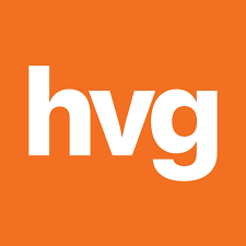 hvg