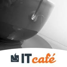 IT café