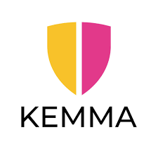 KEMMA