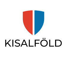 KISALFOLD