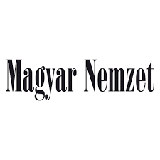 Magyar Nemzet