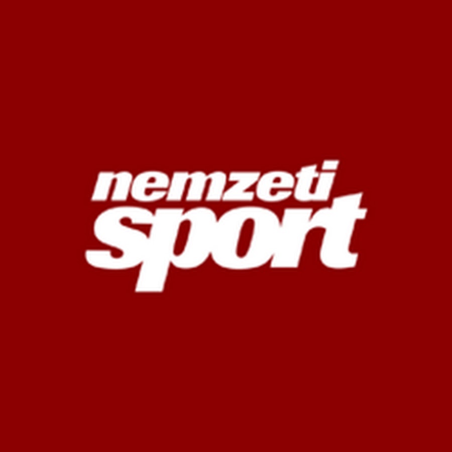 Nemzeti Sport