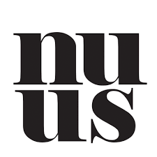 nuus