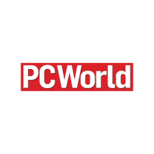 PC World