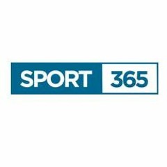 Sport365