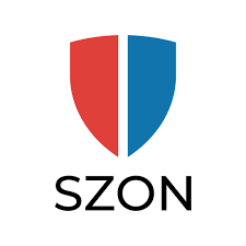 SZON