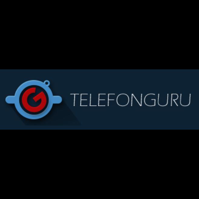 Telefonguru