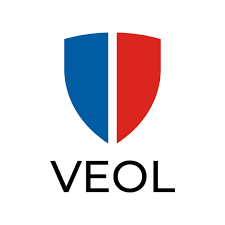 VEOL