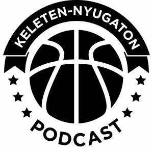 Rapcity Keleten-Nyugaton Podcast