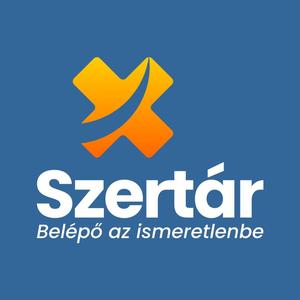 Szertár